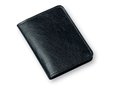 Credit card holder 1