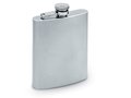 Slim hip flask 2