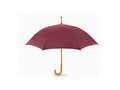 23 inch umbrella