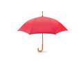 23 inch umbrella 5