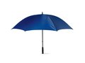 Wind-proof umbrella 2