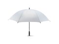 Wind-proof umbrella 3
