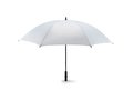 Wind-proof umbrella