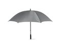Wind-proof umbrella 6