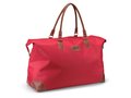 Large sports or travelling bag 4