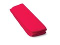 Folding seat mat 3