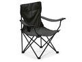 Outdoor chair EasyGo