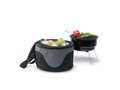 BBQ cooler bag 3