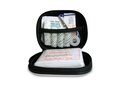 First aid kit