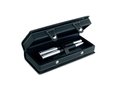 Fountain pen set in gift box