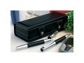 Fountain pen set in gift box 2