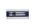 Top quality pen set 3