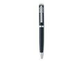 Ball pen in gift box 4