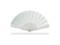 Hand fan Fanny