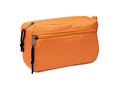 Cosmetic bag 1