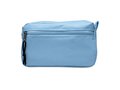 Cosmetic bag 4