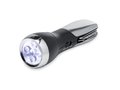 Multi-tool torch 3