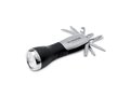 Multi-tool torch 2