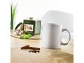 Classic ceramic mug 300 ml