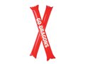 Inflatable cheering sticks Bambam 2