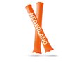 Inflatable cheering sticks Bambam 7