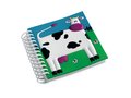 Children notebook 2