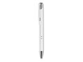 Push button pen with black ink 6