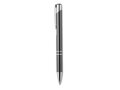 Push button pen with black ink 13