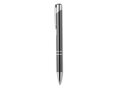 Push button pen with black ink 13