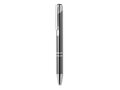 Push button pen with black ink 14
