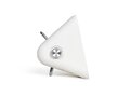 Ceramic fan heater 3