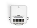 Ceramic fan heater 2