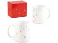 Christmas Mug - 340 ml