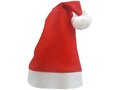 Child Promo Christmas Hat