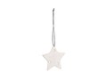 Christmas decoration