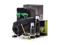 Pasco Custom Choice Gift Concept – Let Clients and Colleagues Choose Their Own Gift 32