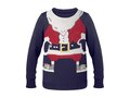 Christmas jumpers - custom made 7