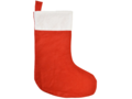 Big Christmas Stocking