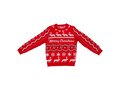 Christmas jumpers - custom made 2