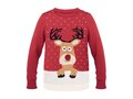 Christmas jumpers - custom made 6