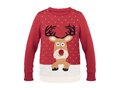 Christmas jumpers - custom made 6