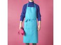 Apron Us Basic 18