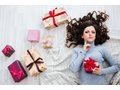 Pasco Custom Choice Gift Concept – Let Clients and Colleagues Choose Their Own Gift 1