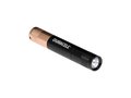 Torch Duracell Tough 4