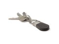 Key Finder Deluxe