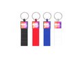 Key Ring Strap 8