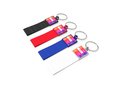 Key Ring Strap 7