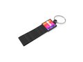 Key Ring Strap 1