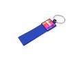 Key Ring Strap 2