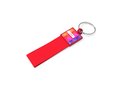 Key Ring Strap 3